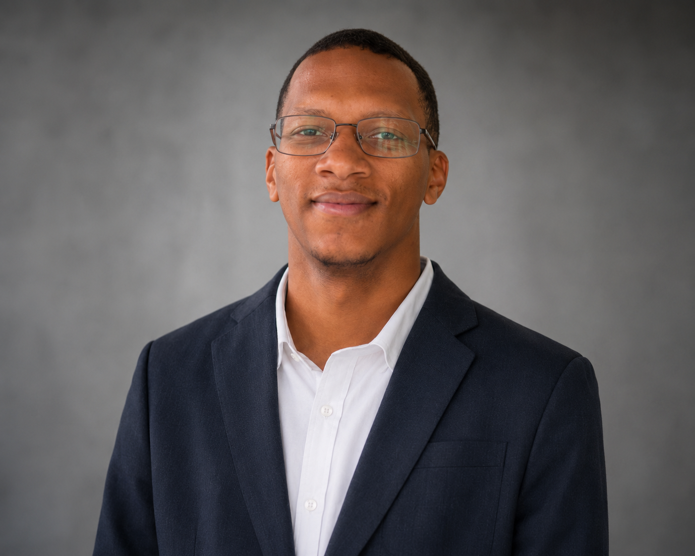 Tevin Gilliam — Corporate Trainer at Vendex